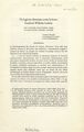 ARSP 1974 60/1