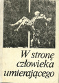 Wydawnictwa polskie