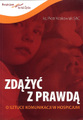 Wydawnictwa polskie
