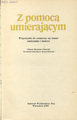 Wydawnictwa polskie